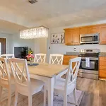 Convenient Hummelstown Home With Deck!